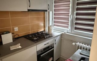 Iancului - metrou Iancului - complet renovata - Poză 4