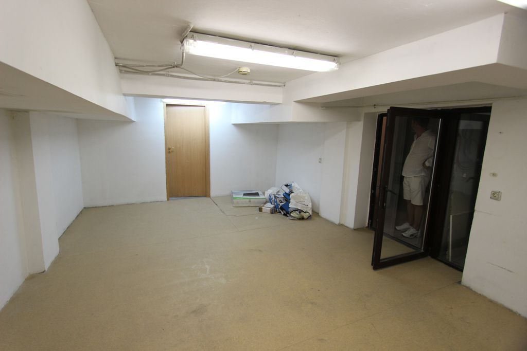 Imobil birouri in zona ultracentrala - Poză 50