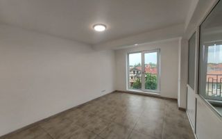 Spatiu de birouri | 125MPU | Loc de parcare | Calea Dumbravi - Poză 6
