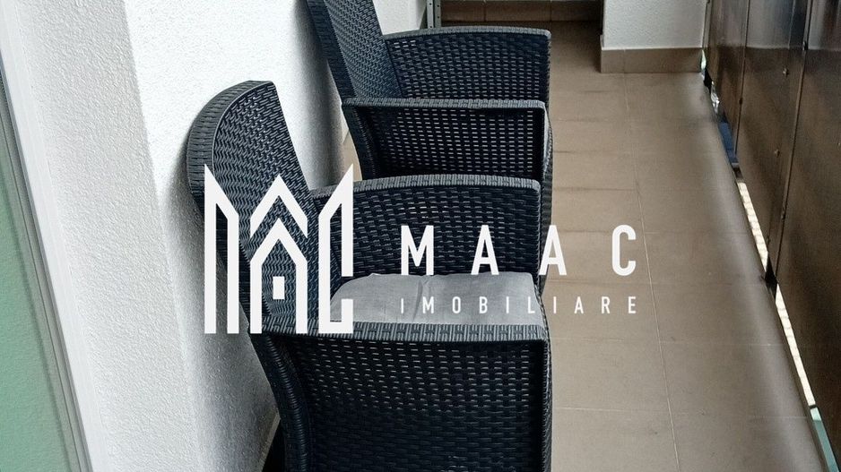 Apartament 2 camere | 52 MPU | Parcare | Arhitecților - Poză 6