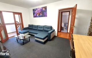 🚇 Închiriez Apartament cu 2 camere, 5 min metrou Titan, etaj 4, complet utilat - Poză 8