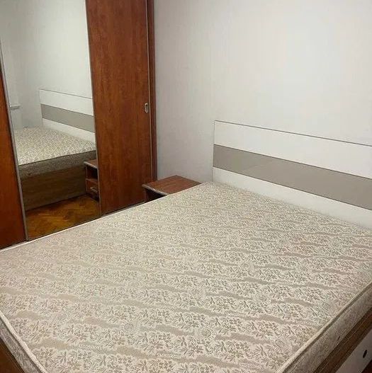 Apartament 2 camere de vanzare Lujerului-Veteranilor - Poză 4