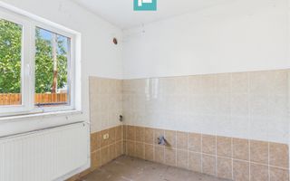 Două duplexuri cu 6 camere, 114mp, zona Confecții - Poză 22