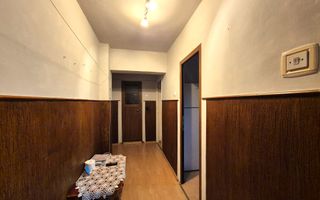 Comision 0%. Liber la vânzare, pretabil investiție - Poză 3