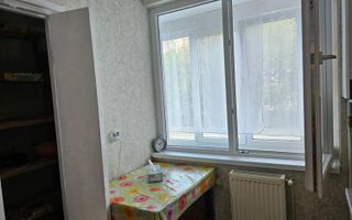 Victoriei, 3 camere liber la vanzare - Poză 3