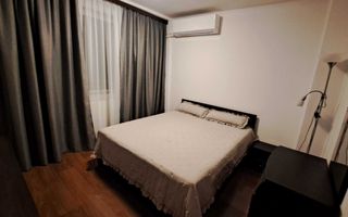 AP. 2 CAMERE OBOR, MASINA SPALAT VASE, MOBILAT/UTILAT, METROU 5 MINUTE - Poză 4