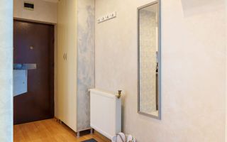Apartament cu 2 Camere de Închiriat | Ultracentral |  Piața Victoriei - Poză 8