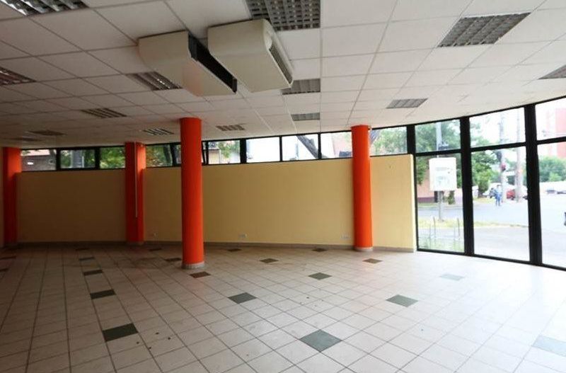 Spațiu comercial de 208mp de închiriat în zona Bogdanestilor - Poză 14