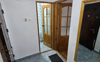 Inchiere garsonieră,complexul studențesc - Poză 4