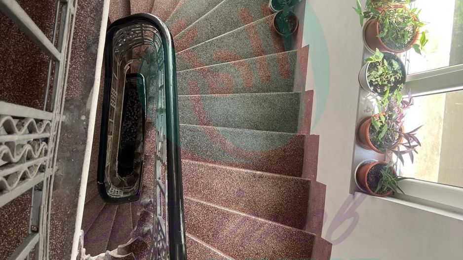 3 Camere Moderne-Calea Calarasilor-Centrala proprie-Loc parcare - Poză 8