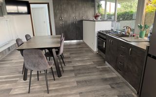 Spațiu comercial de închiriat - Poză 1