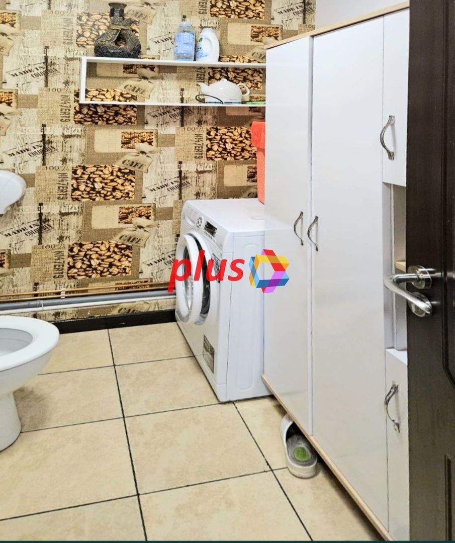 Spatiu comercial - 96 mp # plus-imo.ro - Poză 3