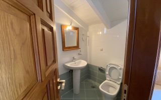 Vile Lefkada - Poză 14