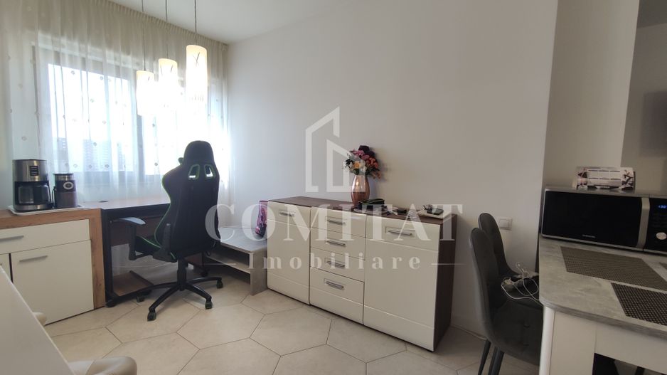 Apartament cu 3 camere | 64 mp | Panorama | Intre Lacuri - Poză 4