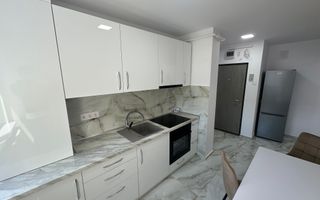 Apartament de 2 camere, 50mp, decomandat, prima inchiriere, Zona UMFST - Poză 2