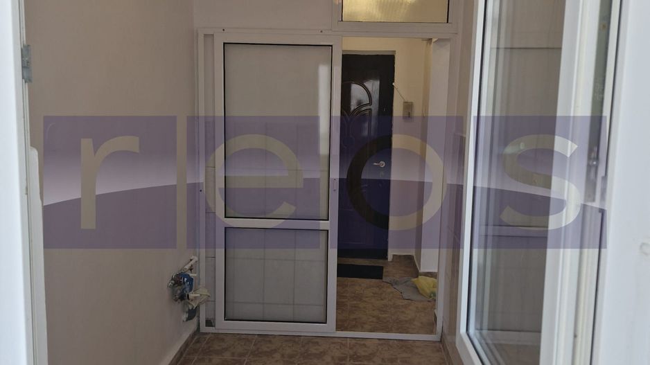 VANZARE GARSONIERA | DECOMANDATA | ZONA DRISTOR - Poză 8