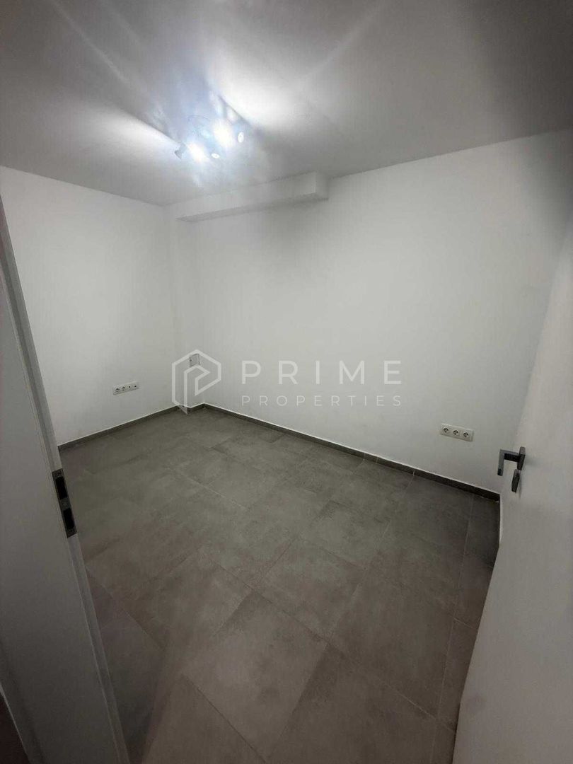 Oportunitate de închiriere spațiu pentru birouri 92 mp  Complex Maurer - Poză 5