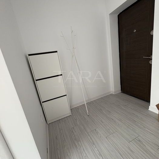 Apartament decomandat în apropierea Facultății de Mecanică - Poză 3