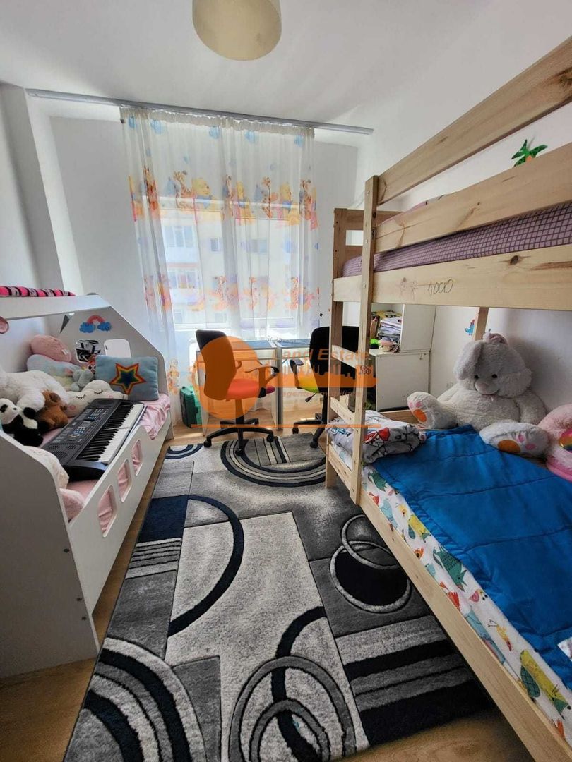 Apartament 4 camere – Zona Moșilor - Poză 4