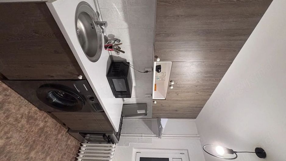 Apartament 2 camere Titan - Poză 4