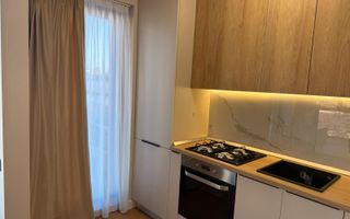 ✨ Apartament 2 camere | Unirii – Principatele Unite | Bloc boutique ✨ - Poză 8