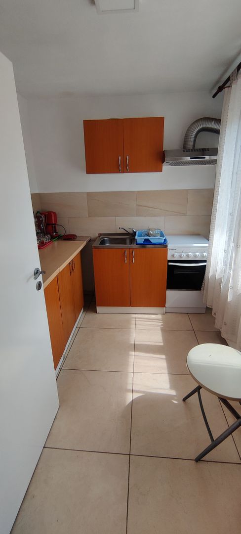 CASA INDIVIDUALA SI HALA CU TEREN  4000 MP - Poză 22