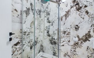 Apartament cu 3 camere Medicover Piata Victoriei - Poză 85