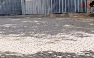 Apartament 2 Camere | 44 Mp | Balcon | Parcare | Buna Ziua LIDL - Poză 9