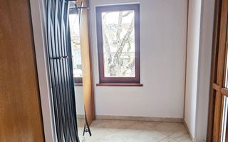 Apartament 3 camere premium în vilă, parter, garaj, acces separat – Central - Poză 11