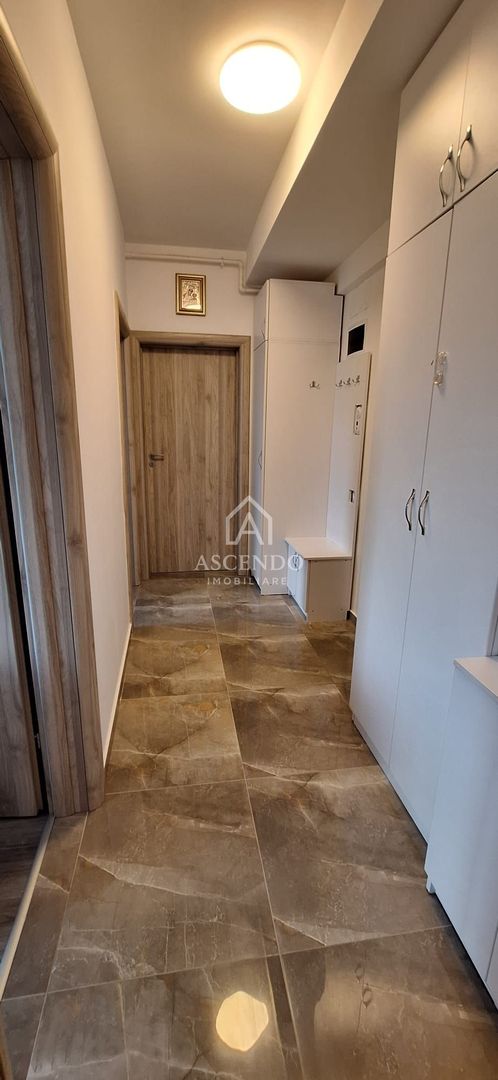 Vanzare apartament 2 Camere Militari – Valea Largă, Etaj 2/4 - Poză 5