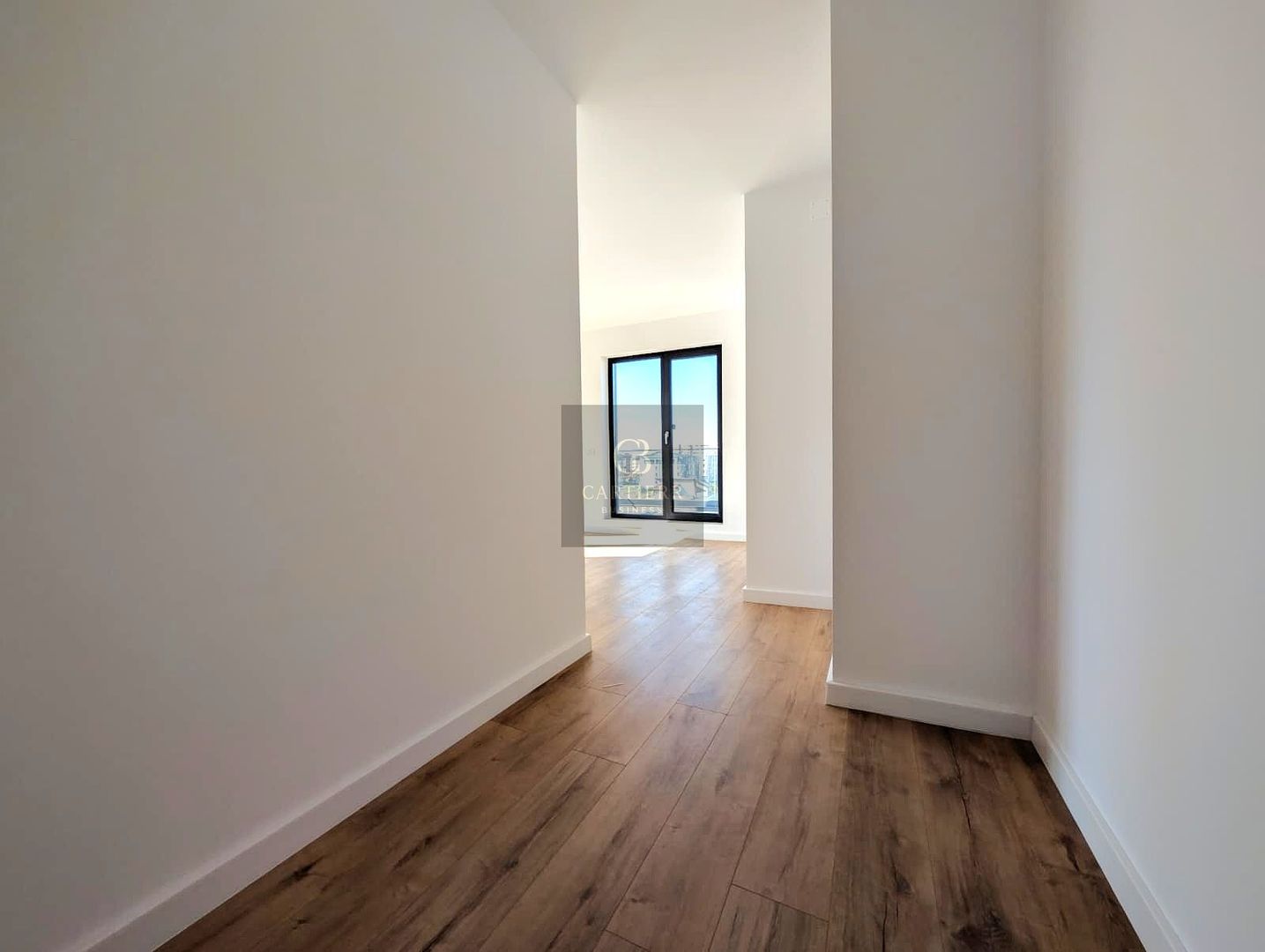 PENTHOUSE 5 CAMERE | PALLADY |  LOC DE PARCARE(OPȚIONAL) |COMISION 0 - Poză 21
