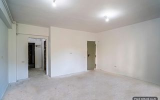 Militari-Margelelor-3 camere, 80 mp, 2 bai, 2 balcoane, comision 0% - Poză 8