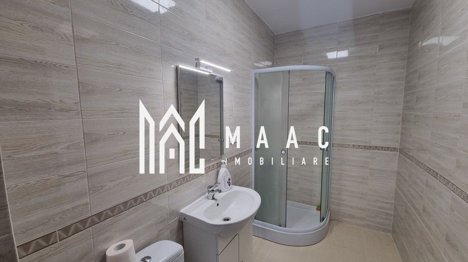 Apartament 2 camere | Etaj 1| Loc de parcare| Balcon - Poză 8