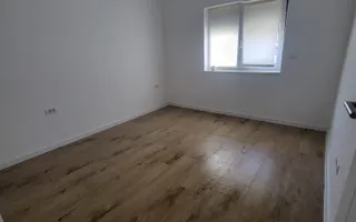 SAD cu 3 camere/acces exterior -Kaufland - Poză 20