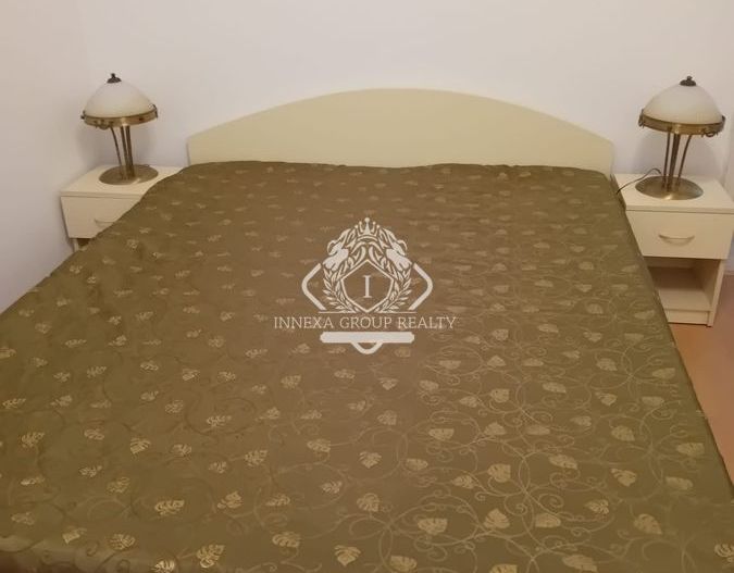 Tineretului | 7 minute pana la metrou | 2 camere | 55mp | et 4 | 550 euro - Poză 3