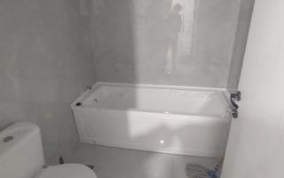 Vânzare apartament 2 camere decomandat Șos. Giurgiului - Pța Progresu - Poză 2