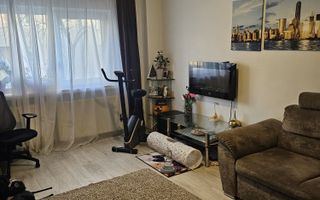 Apartament 3 camere de vânzare în zona Cug, Valea Adâncă - Poză 5