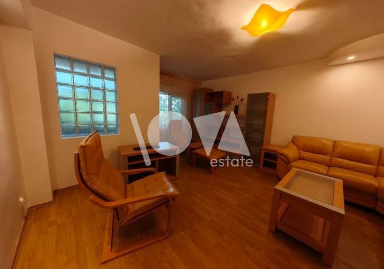 De vânzare -  apartament 3 camere, Militari Teatrul Masca) - Poză 2