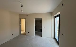 Vila  SMART_individuala _LUX***Padurile Regale//Corbeanca - Poză 7