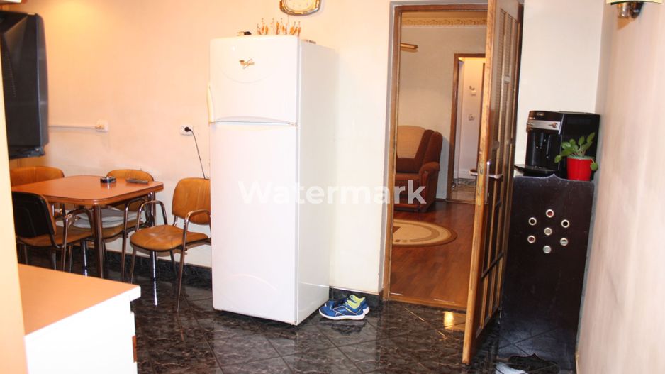 Ultracentral 2 camere ,decomandat ,56 mp. ! - Poză 4