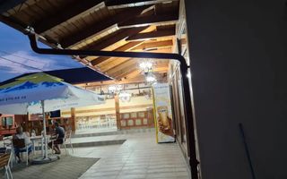 Oportunitate de investitie in Vernesti/BZ! Spatiu comercial – teren intravilan - Poză 9