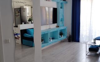 De vânzare | Apartament 3 camere | Modern | - Poză 2