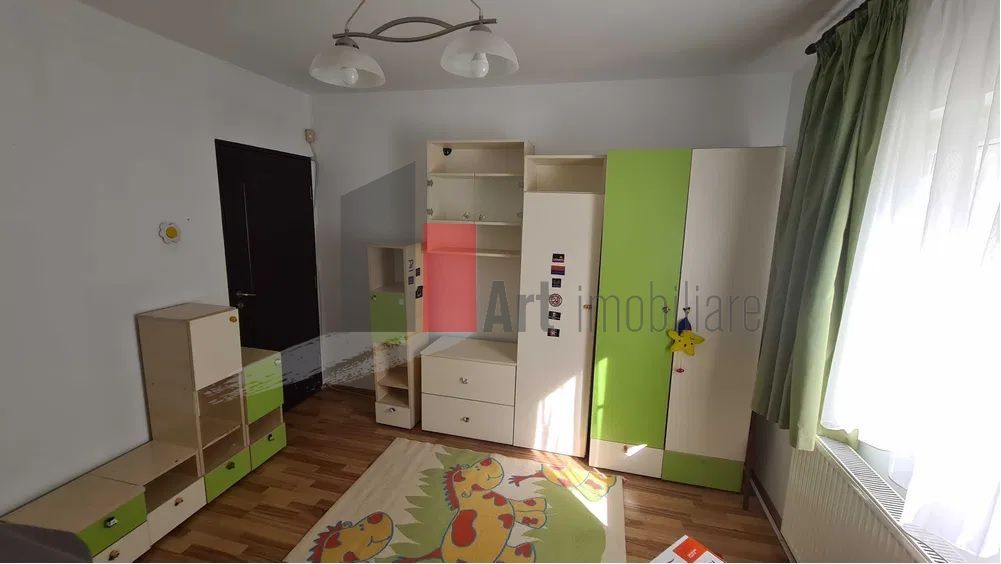 3 camere 13 septembrie - Nicolae Popovici - Poză 3