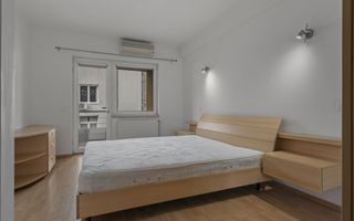 Apartament 3 camere - Primaverii - Poză 7