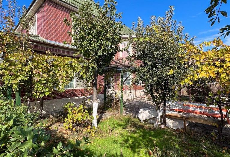 Casă Luminoasă Centura A0 Ideală Familie (Renovare) Echipe Muncitori - Poză 12