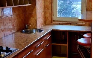 Apartament 2 camere | Harmanului - Poză 7