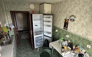 Apartament 3 camere spațios Lacul Tei Zona Nord - renovat complet - Poză 3