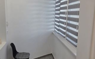 AP. 2 CAMERE - 70 MP UTILI,  BLOC REABILITAT, MODERN, METROU TITAN - Poză 7
