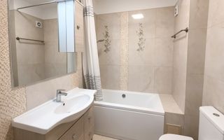 Apartament 2 cam totul nou - Poză 3