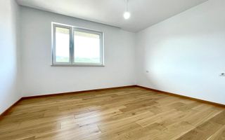 Apartament 2 camere Urban Plaza | INTABULAT - Poză 4